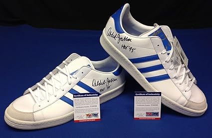 adidas abdul jabbar shoes