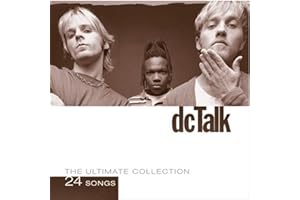 The Ultimate Collection [2 CD]