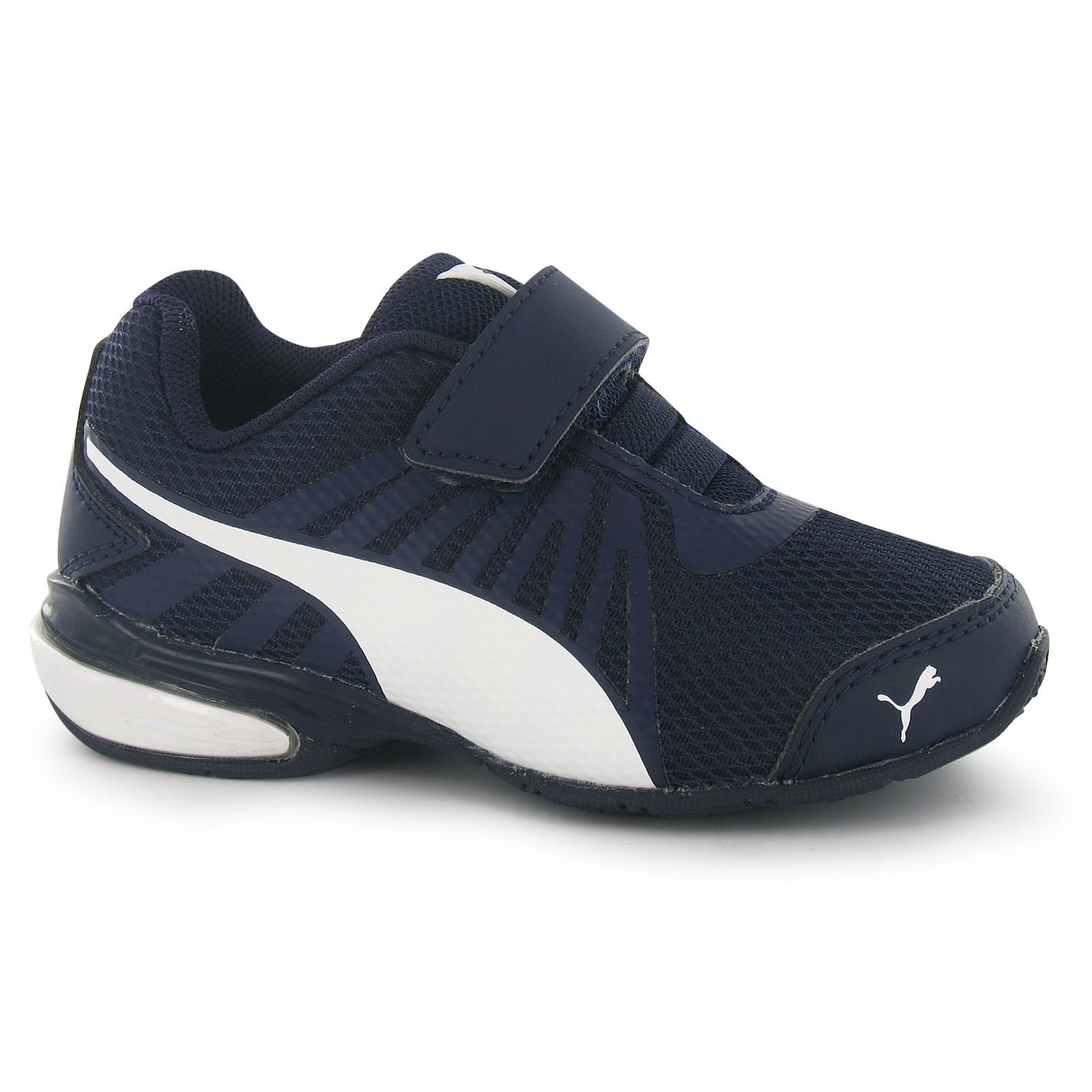 puma infant trainers uk