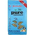 Grandma Lucy's Pureformance Fish Dog Food - 1lb