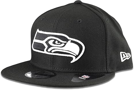 nfl seahawks hat
