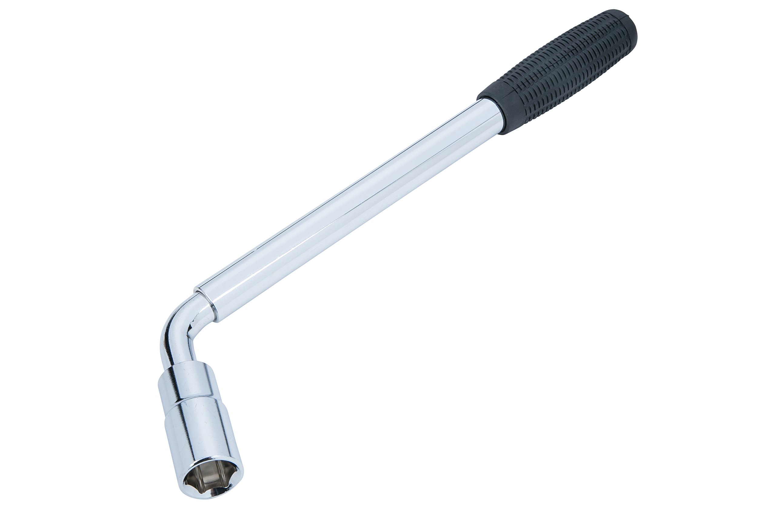 Blue Spot 45104 L-Type Wheel Wrench