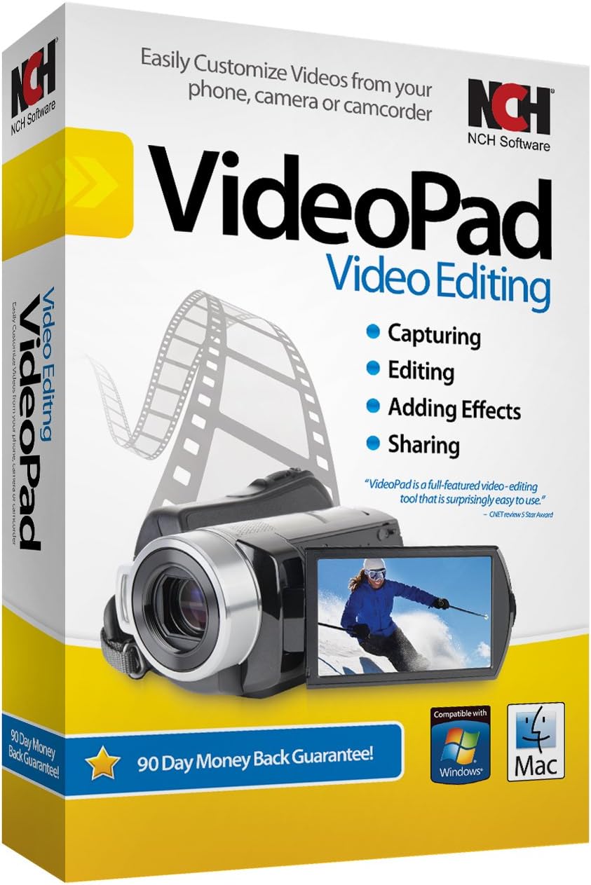 Is It Easier Editing Movies On Windows Software Or Macs Is It Easier Editing Movies On Windows Software Or Macs