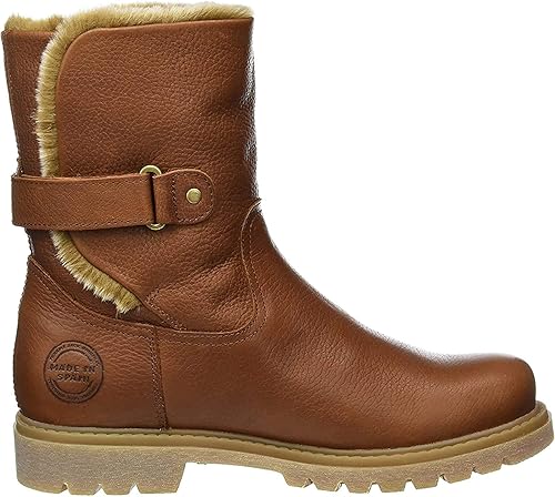 panama jack boots uk