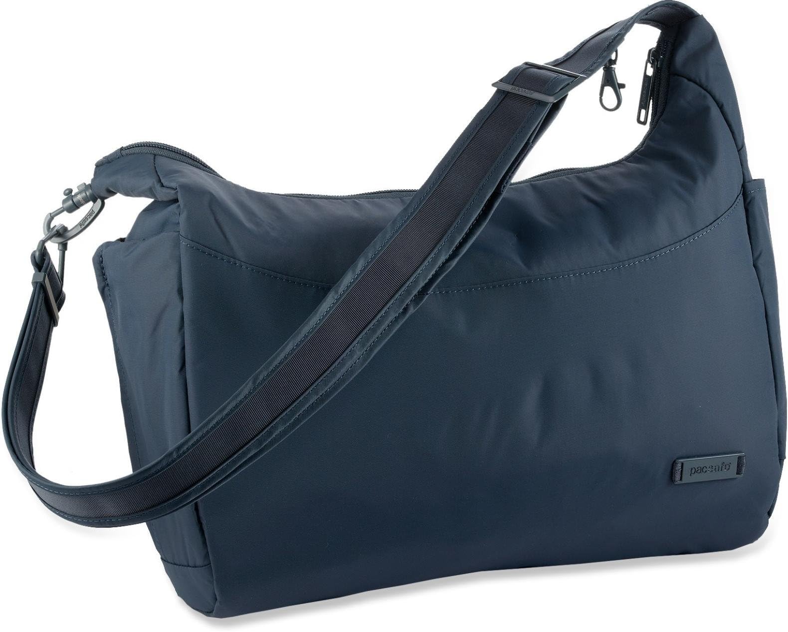 Pacsafe Luggage Citysafe 200 Gii Handbag