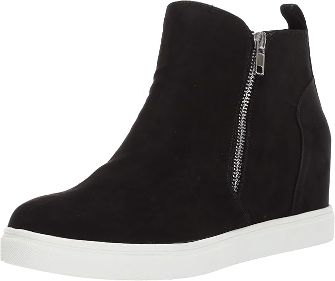 platform sneakers mr price