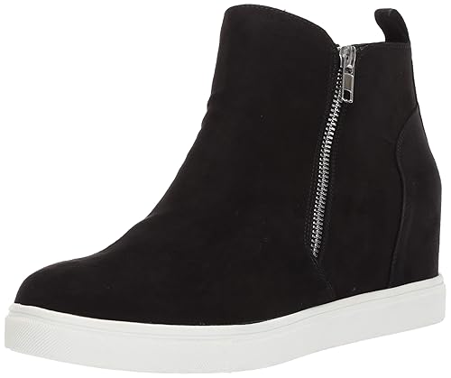 Madden girl piper Clearance