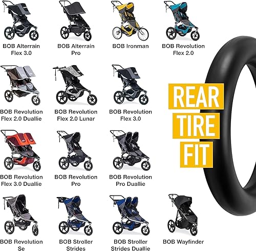 maxi cosi zelia luxe Maxi-Cosi Zelia Luxe 5-in-1 Modular Travel System, New Hope Navy main image 0