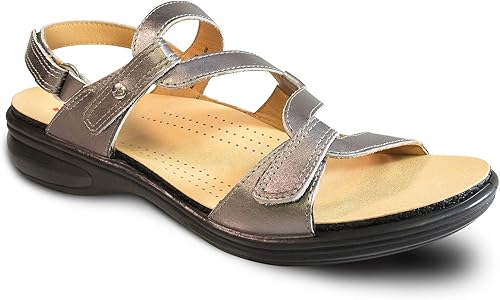 Revere shoes amazon Clearance