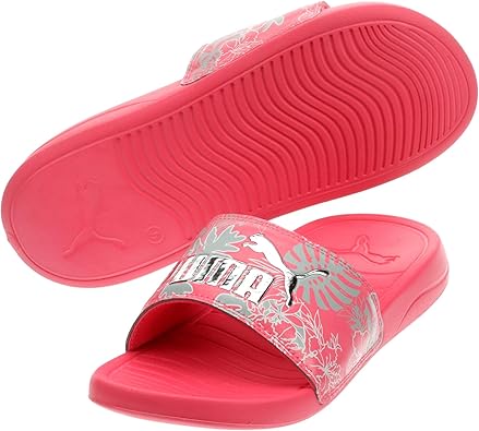 ciabatte puma amazon