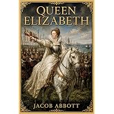 Queen Elizabeth