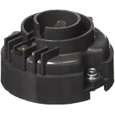 Standard Motor Products DR320T Distributor Rotor