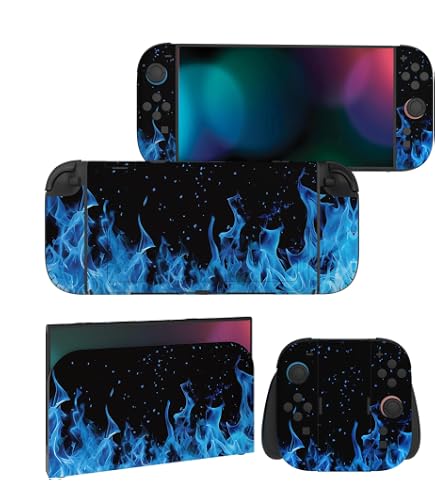 Amazon.com: Skinit Decal Gaming Skin Compatible with Nintendo