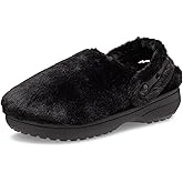 Crocs Classic Unfurgettable Clogs