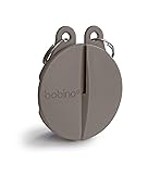 Bobino Zipper Clip | Anti Theft Purse & Backpack
