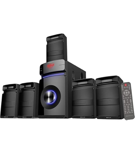 BOSE Cinemate GS series II ホームシアター　セット Amazon.com: Bose® CineMate® GS Series II Digital Home
