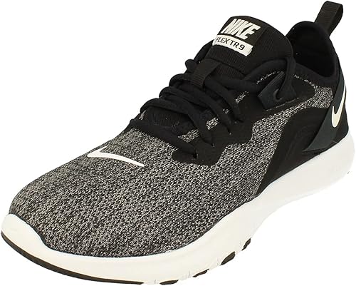 Women's flex trainer 9 running shoes Clearance