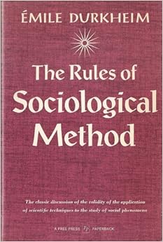 Library is missing on mac free