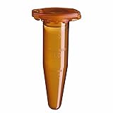 Eppendorf 022363514 Polypropylene Flex-Tubes