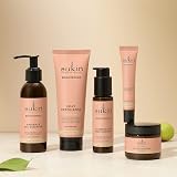 Sukin Brightening Glow Night Moisturizer 1.69 oz for Women view 4