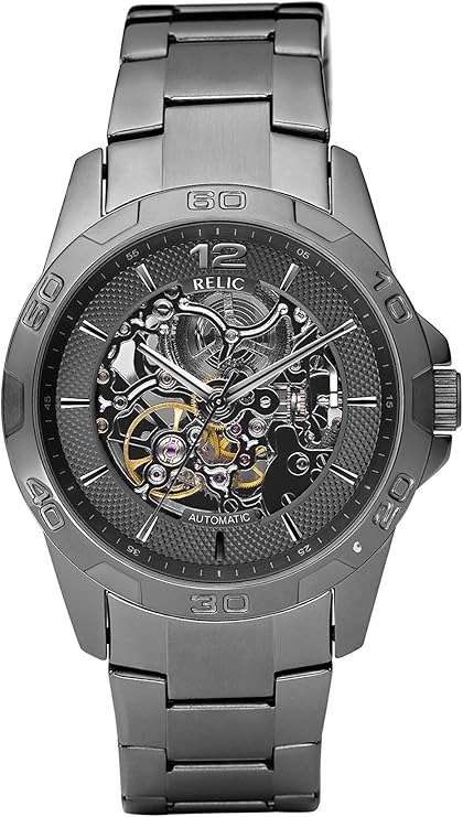 Relic Chronograph Watch Clearance, 56 