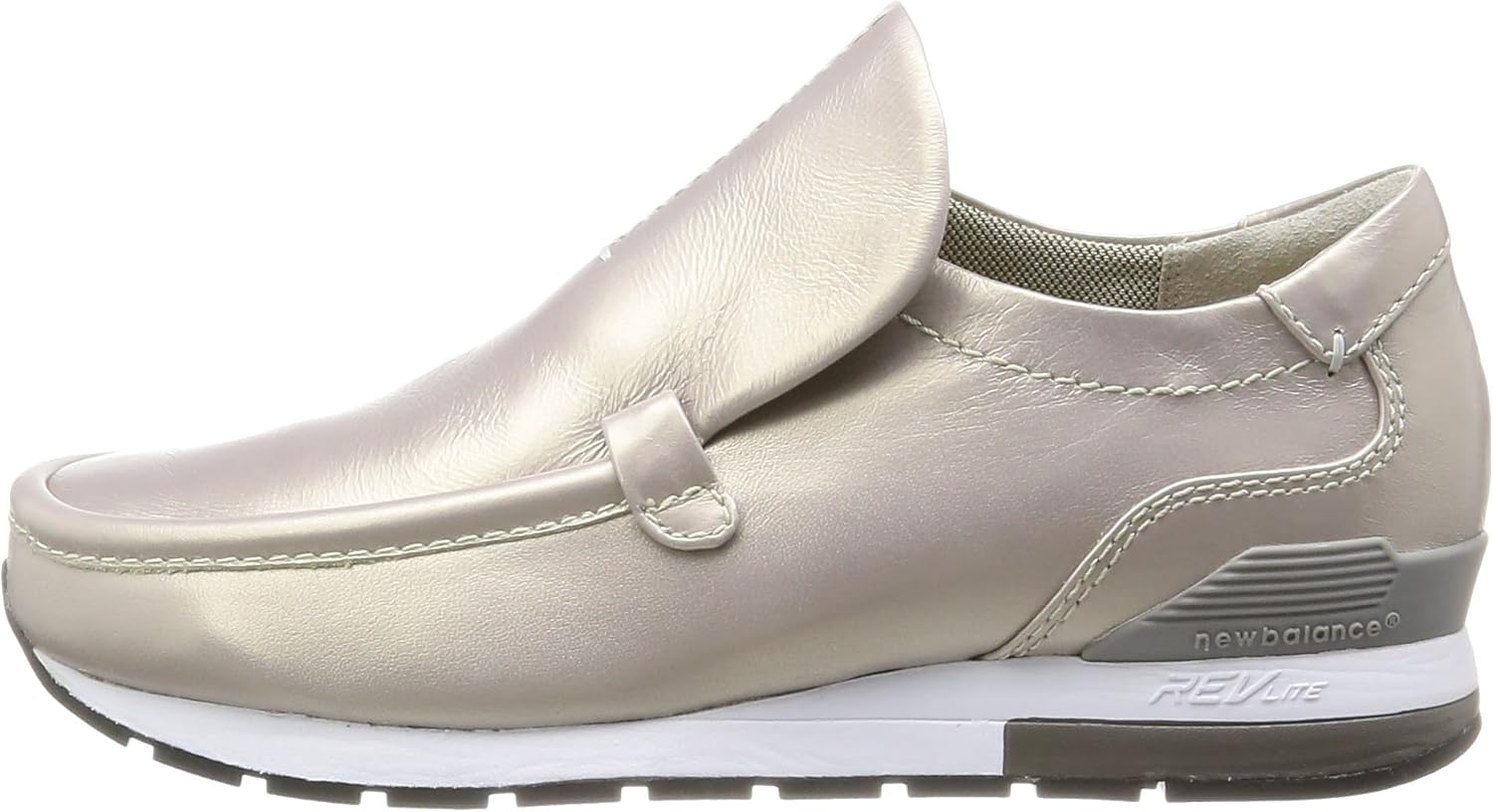 aravon by new balance