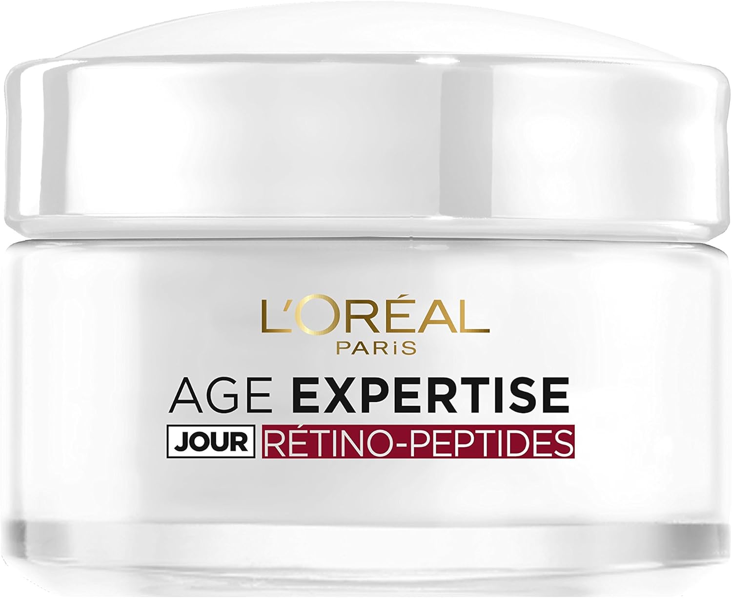 loreal paris age expert