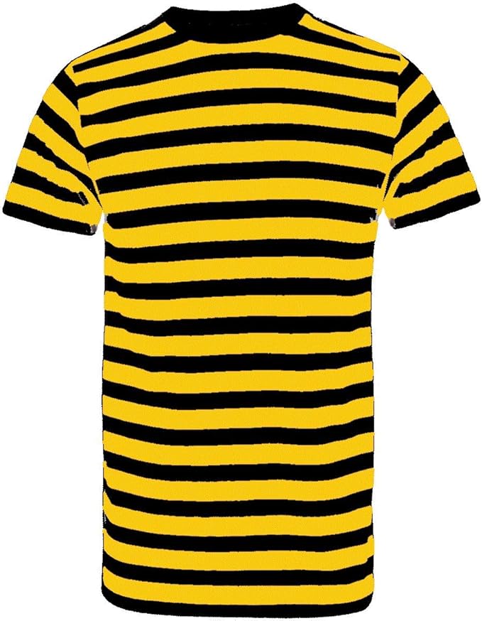 tee shirt champion junior