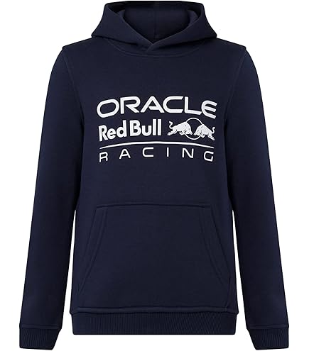 CASTORE レッドブル　ジャンパー　M Castore Red Bull Racing F1 Men's 2023 Team Full Zip Hooded