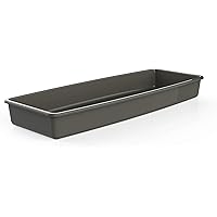Ninja Foodi Grill veggie tray, AG300, AG400, Grey