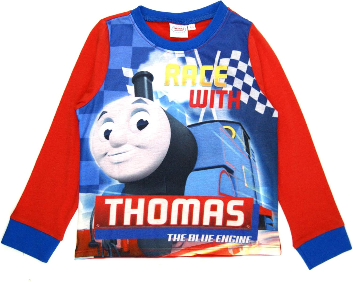 thomas the tank engine merchandise australia