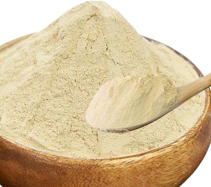 Amazon レンコンパウダー 国産 無添加 蓮根粉 100g 3袋 れんこん おのみち発 北前船の贈り物 健康食品 通販