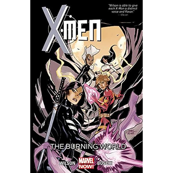 marvel作品X-MENその他 marvel作品X-MENその他 marvel作品X-MENその他 X-MEN 8 (マーヴル