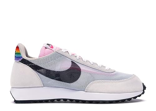 nike tailwind 79 amazon