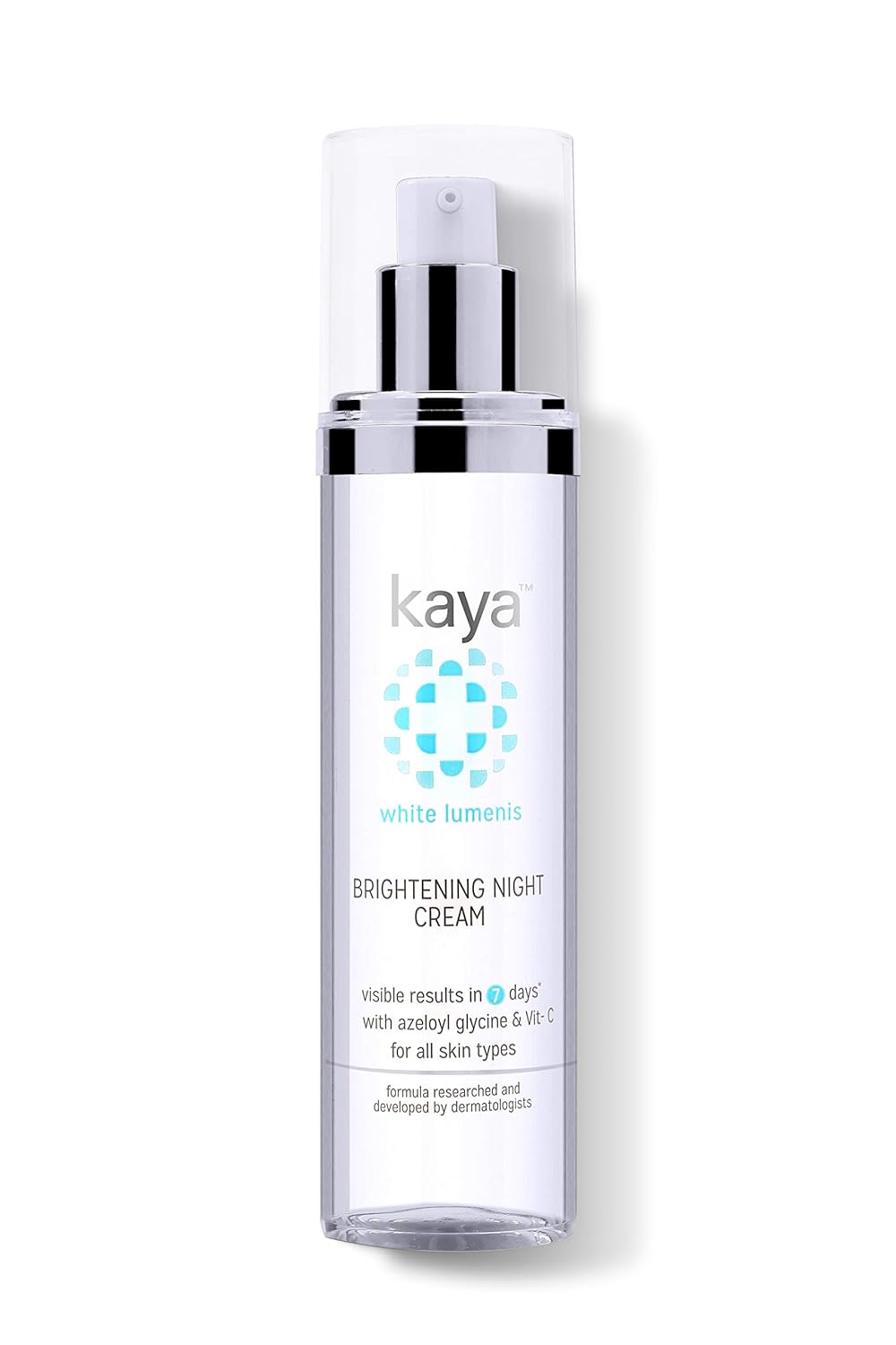 nivea spf 30 moisturiser