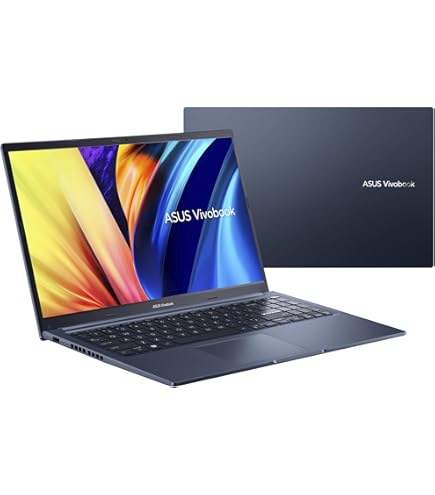 Asus VivoBook X541UA-SB51-CB 15.6'' Full HD Notebook Computer
