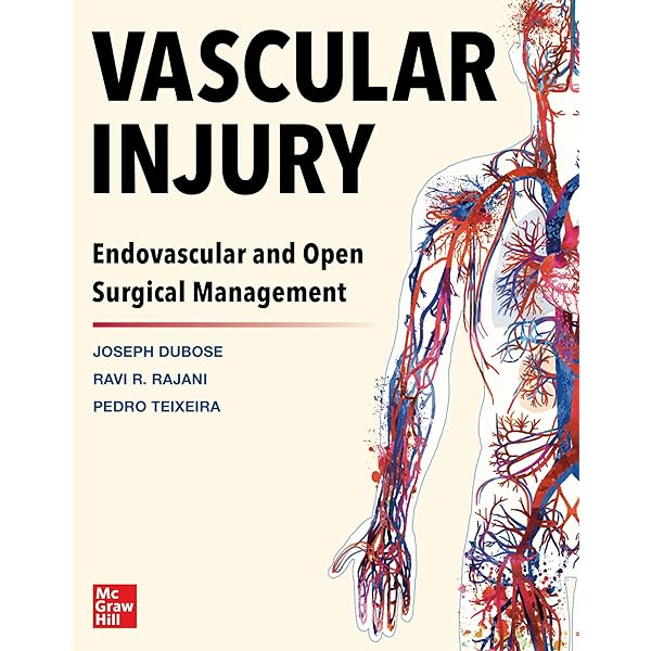 Decision Making in Neurovascular Disease: 9781684200573: Medicine