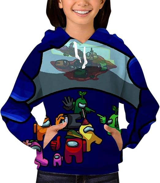 adidas stella mccartney sweater