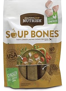 rachael ray dog food walgreens