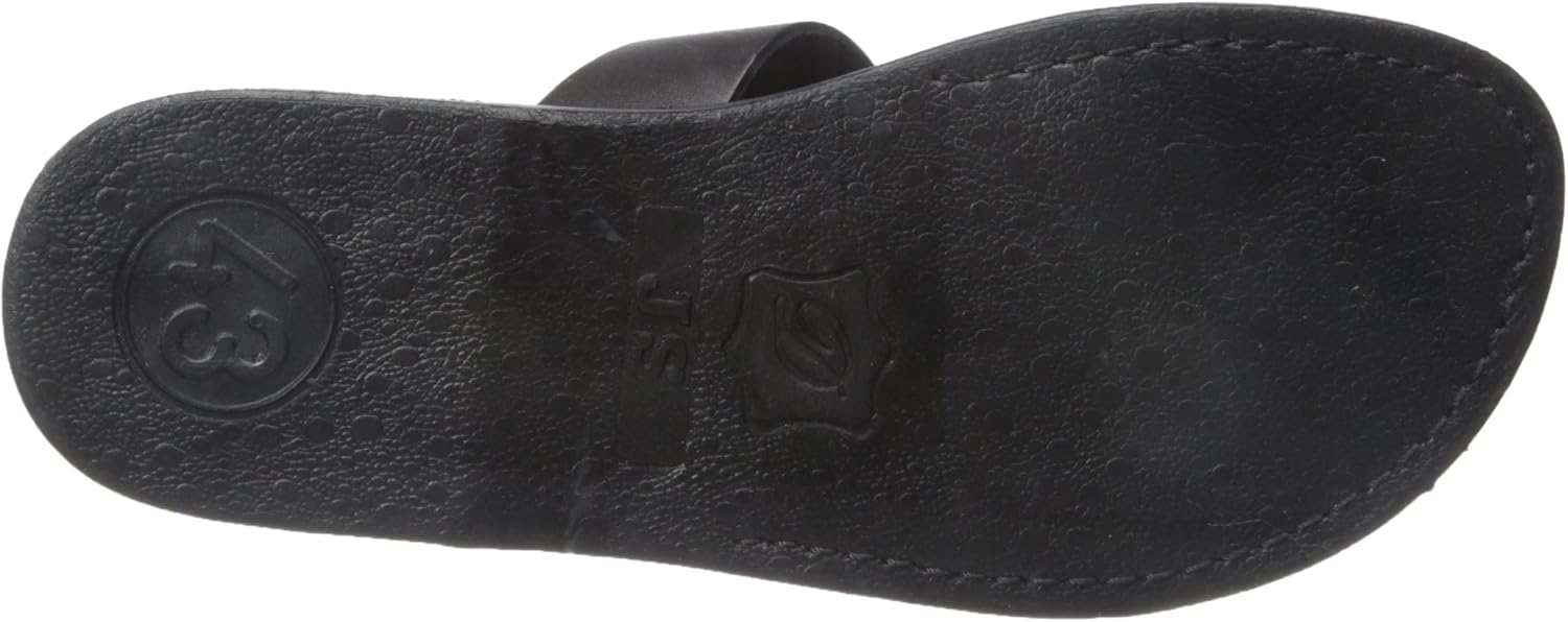 nike air jerusalem sandals