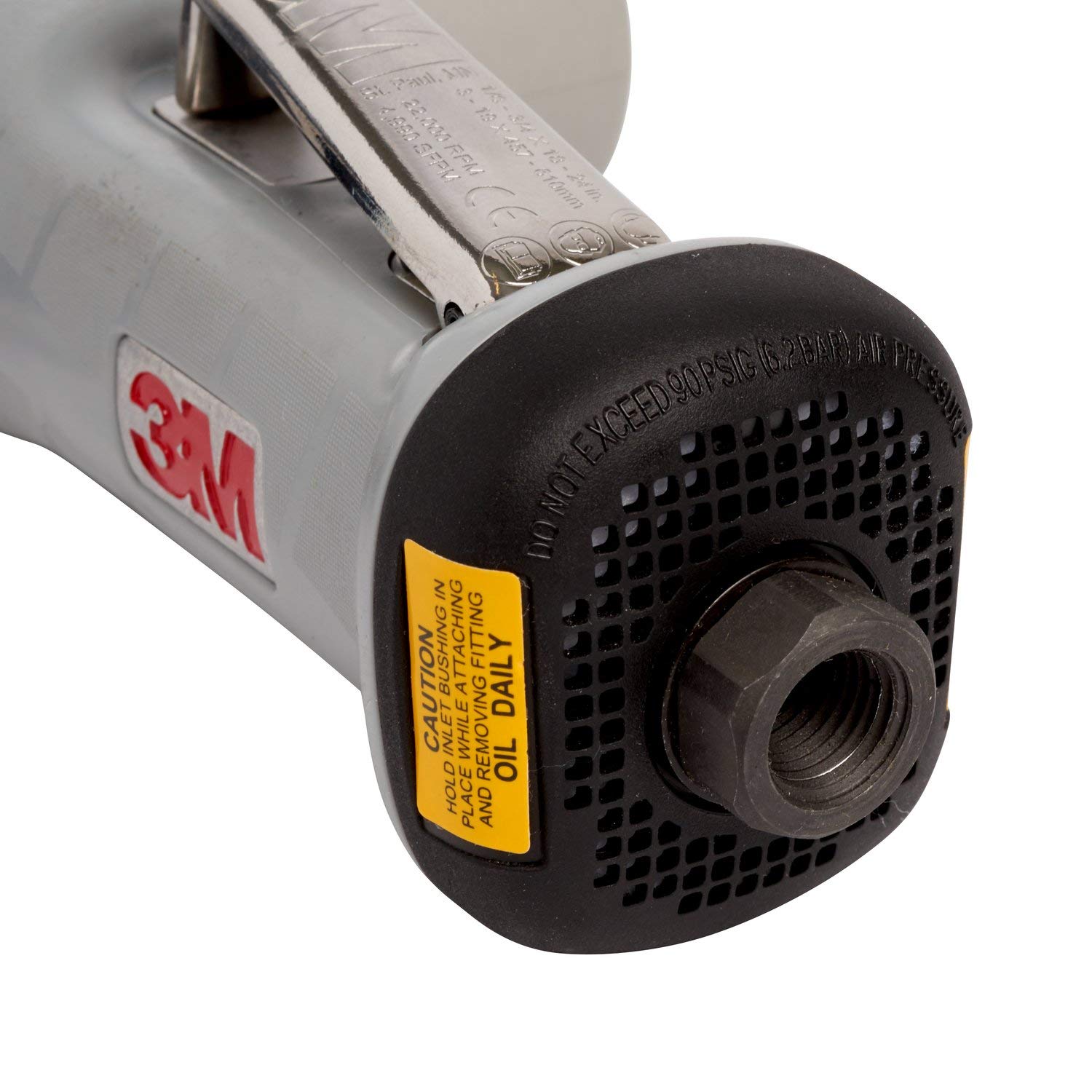 3M 28366 Finger Sanders product image 7