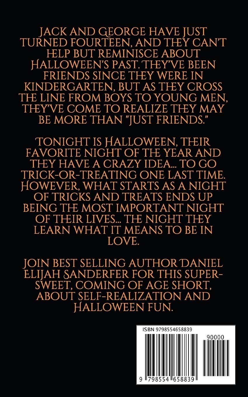 One Last Time Sanderfer Daniel Elijah Amazon Com Books One Last Time Sanderfer Daniel Elijah Amazon Com Books