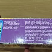 カスタマー画像