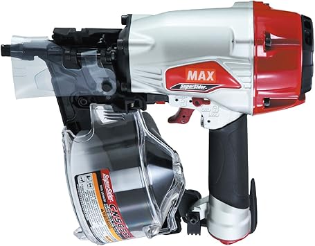 Max USA Corp CN565S3 featured image 2
