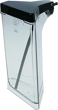 Siemens Milchbehälter Milchcontainer EQ.9