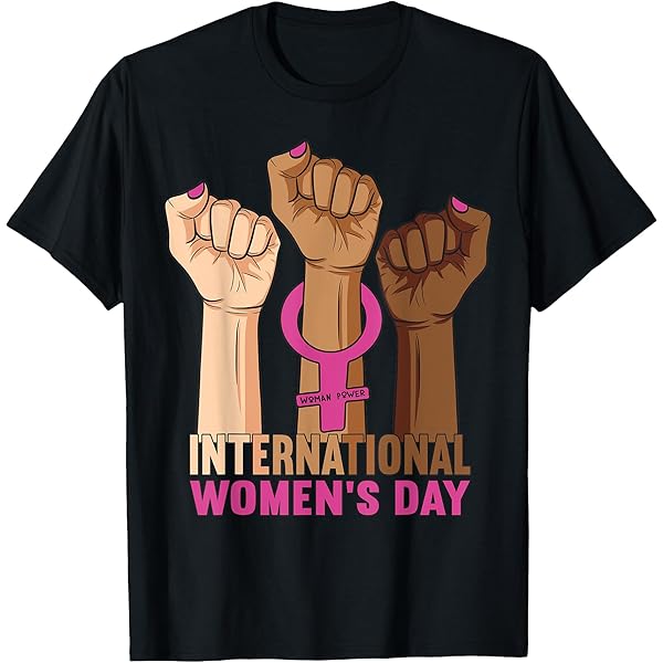 「International Women's Day 2020」カードのみ Magic the Gathering: Secret Lair International Women's Day