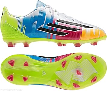 f50 adizero trx