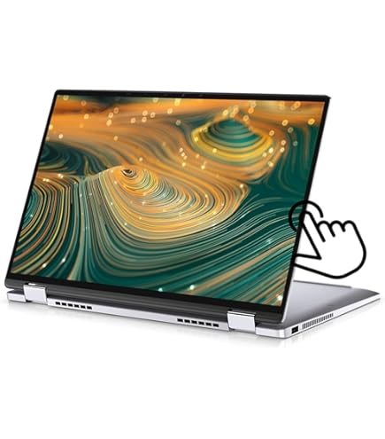 Amazon.com: Dell Latitude 9000 9420 14