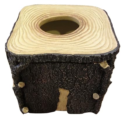 Amazon Com Blonder Home Timberwood Woolrich Lodge Rustic Log