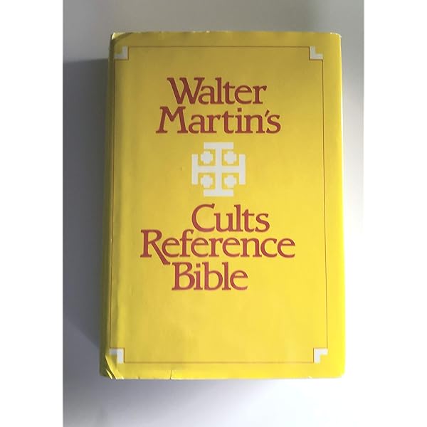 Begonias: The complete reference guide: Thompson, Mildred L